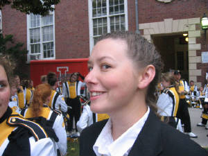 img_7862.jpg