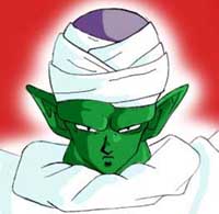 dragonballzpiccolo1.jpg